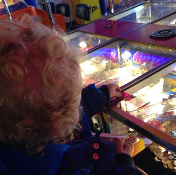 games