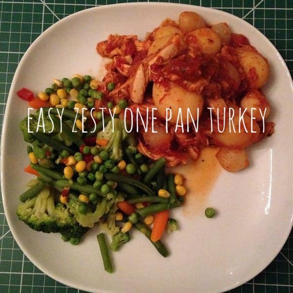 one pan turkey.1