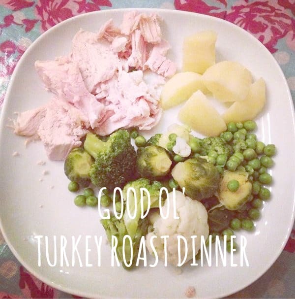 roast turkey.1