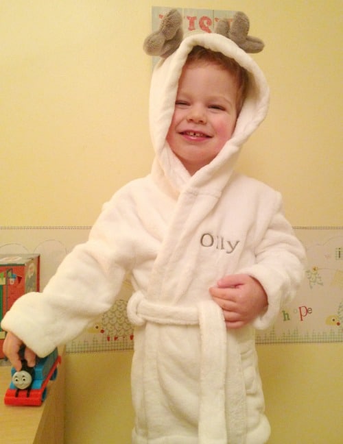 robe3