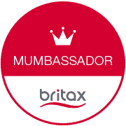 EM2500UK_Mumbassador_Badge_2015_FINAL