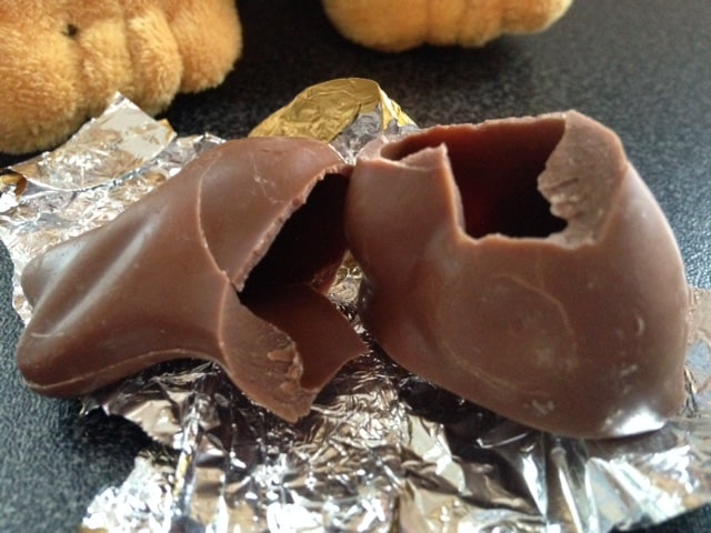 Lindt