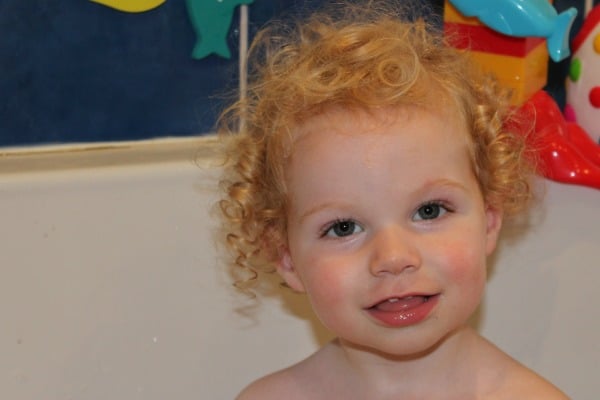 johnsons baby bedtime range2