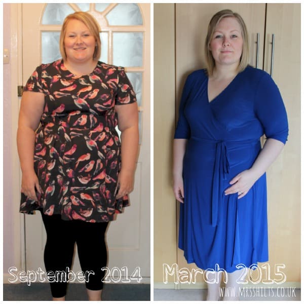 sept-to-march comp pics