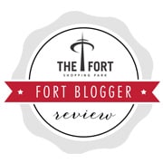The Fort Shopping Park Birmingham