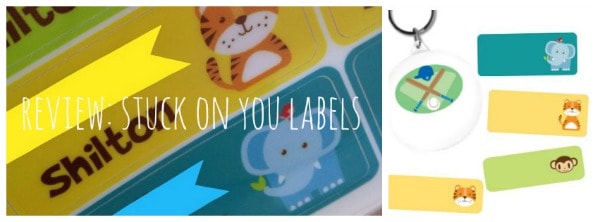 soy labels header