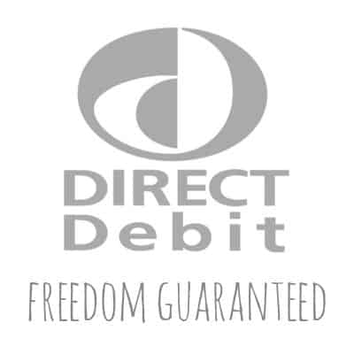 Direct Debit thumbnail