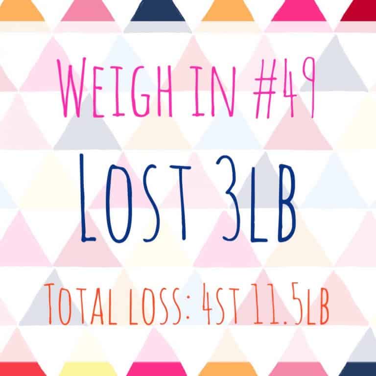 Almost there | The five stone award