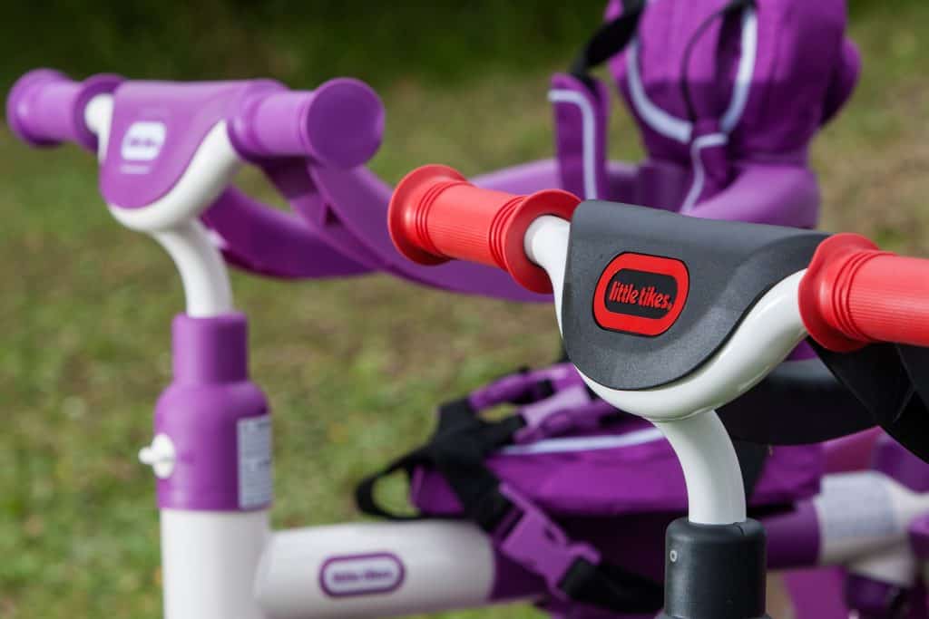 MSP_Little_Tikes_41