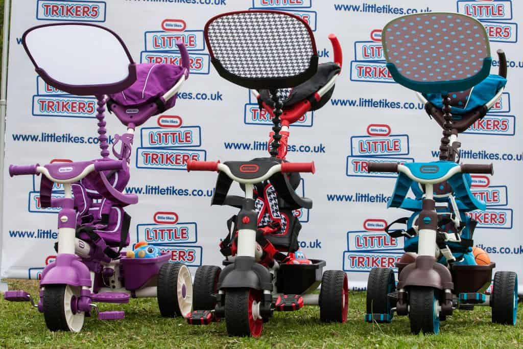 MSP_Little_Tikes_43