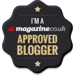 approved_blogger (1)