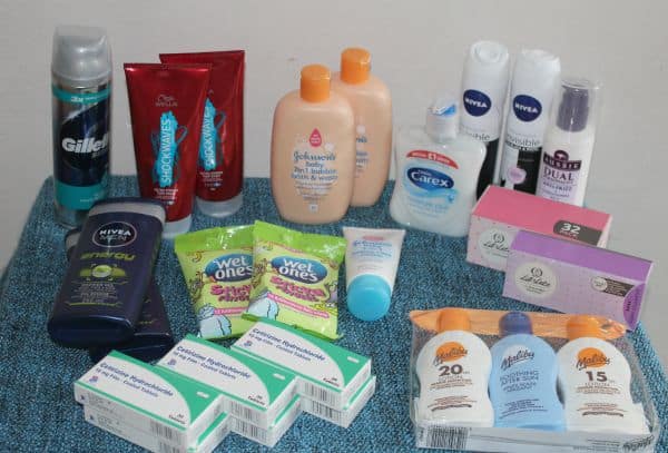 chemist direct