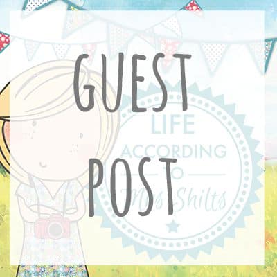 What questions do you need to ask when buying a used motorhome? {Guest Post}