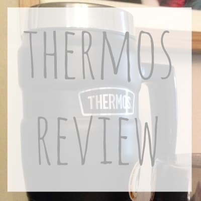 Thermos