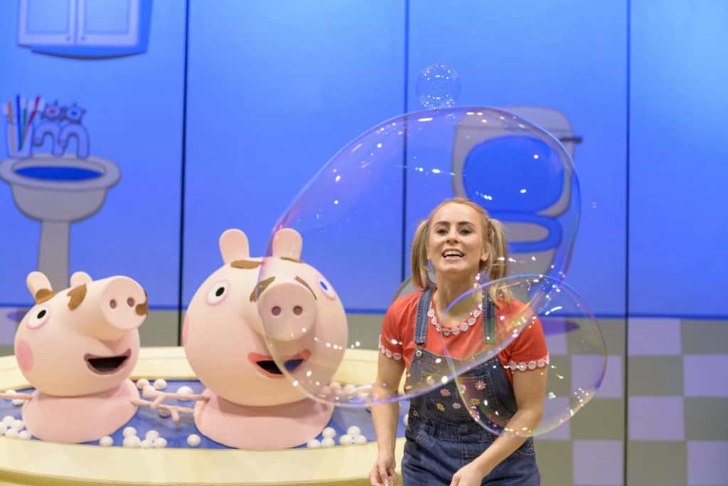 20151022_PEPPAPIG_HighRes_0135