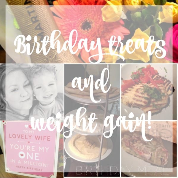birthday