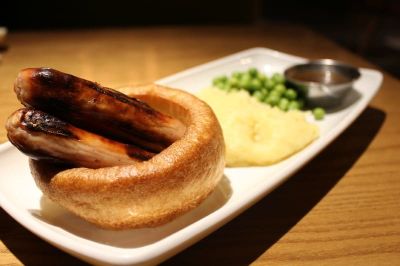 Harvester