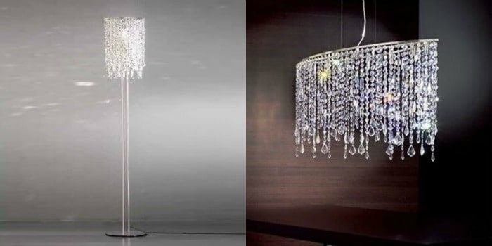 Lamp Commerce - Statement