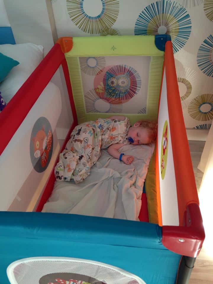 10590687_10154462742850377_9145725116838429510_n