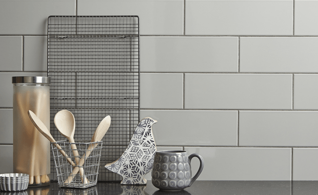 Linear tiles
