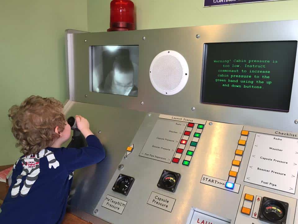 12931141_10157427163340377_2604693859059734846_n