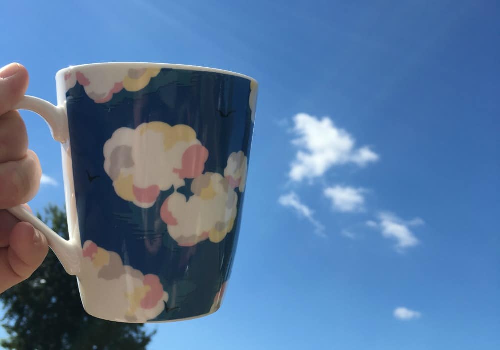 Brew