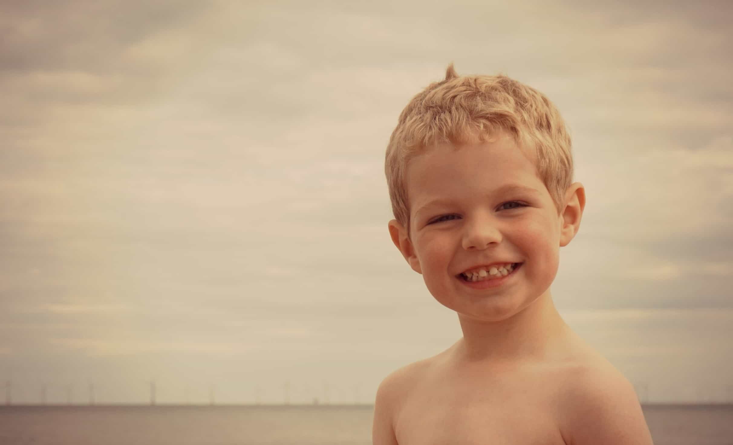 Olly August 2016