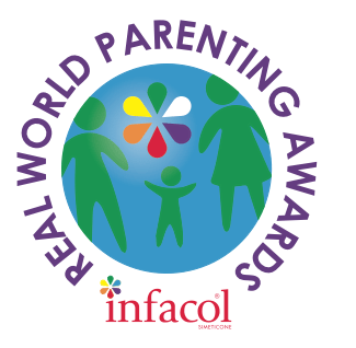 RWPA logo