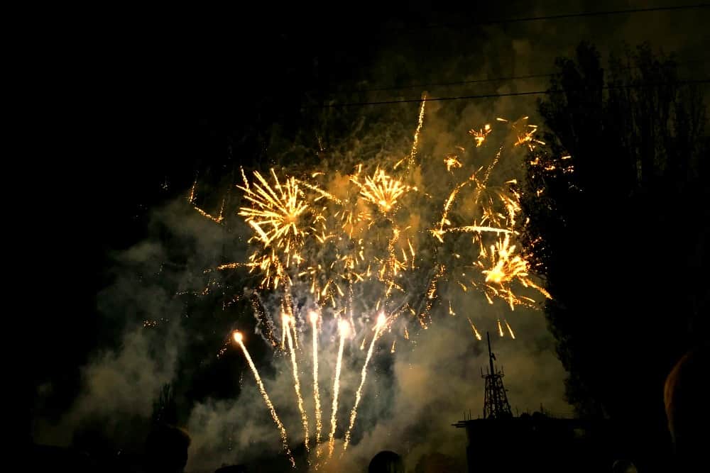 dmp-fireworks