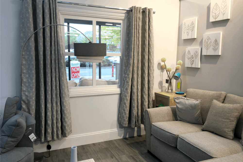 mocked-up-lounge