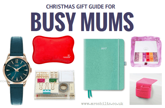busy-mums-gift-guide-jpg