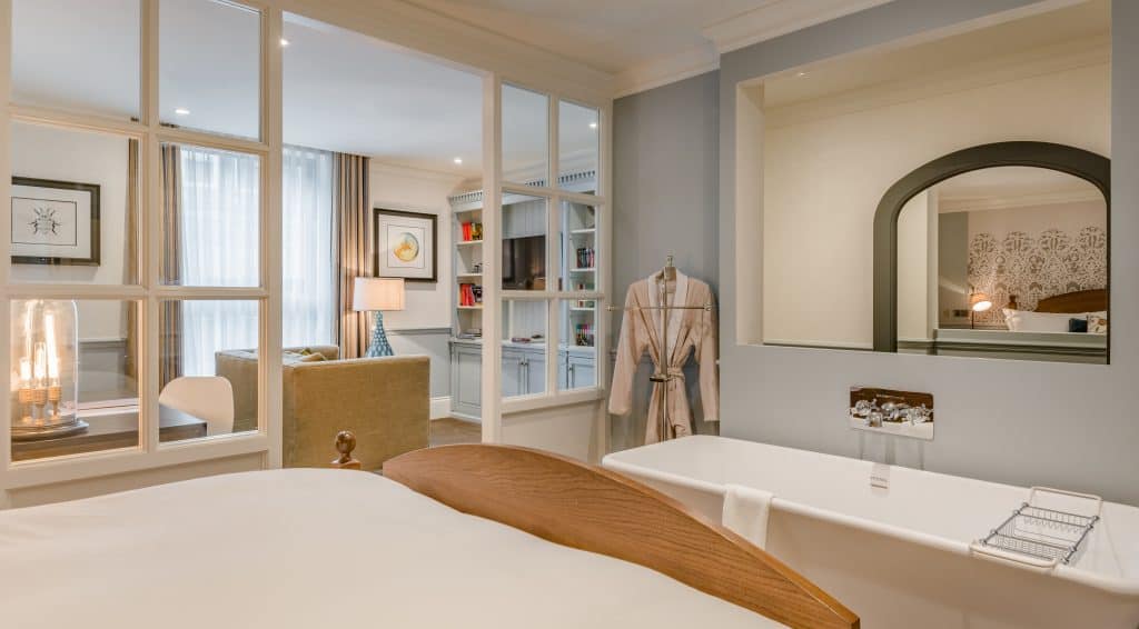 king-street-townhouse-manchester_suite