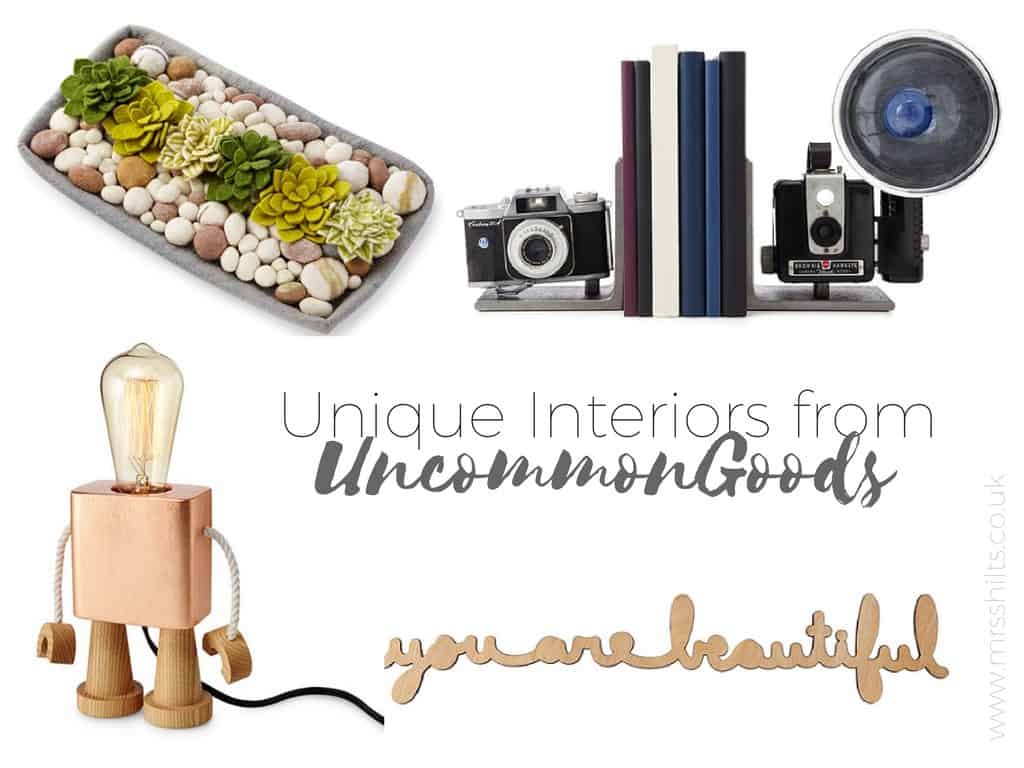 UncommonGoods