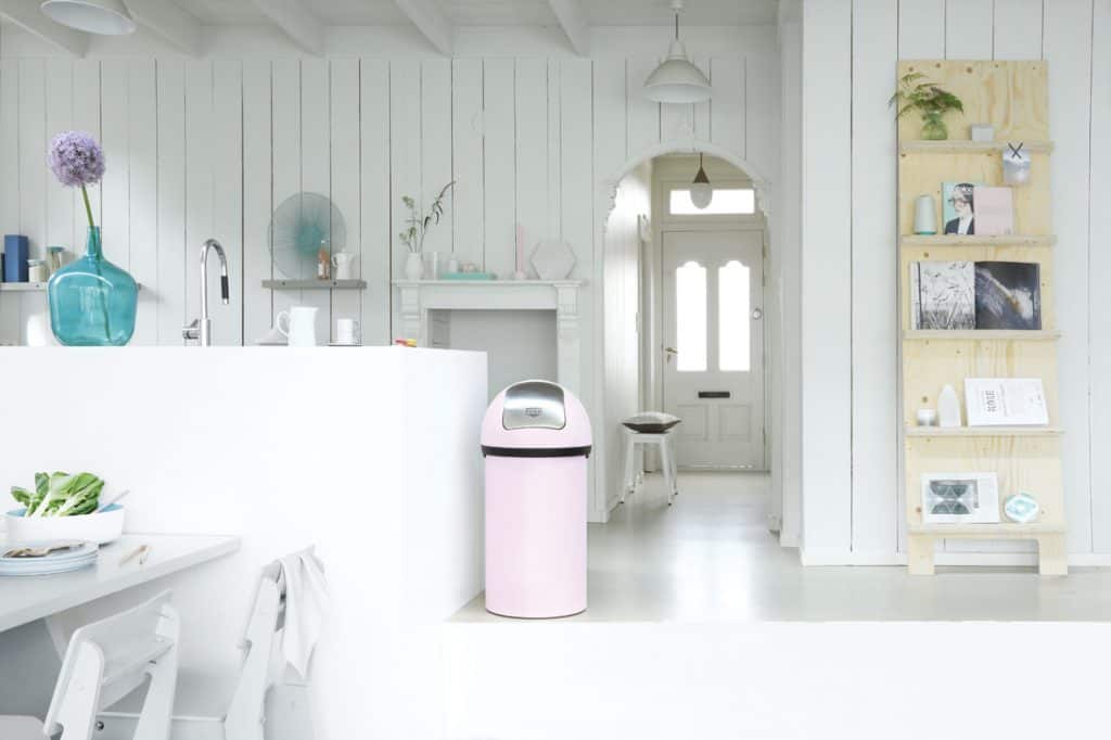 Brabantia 