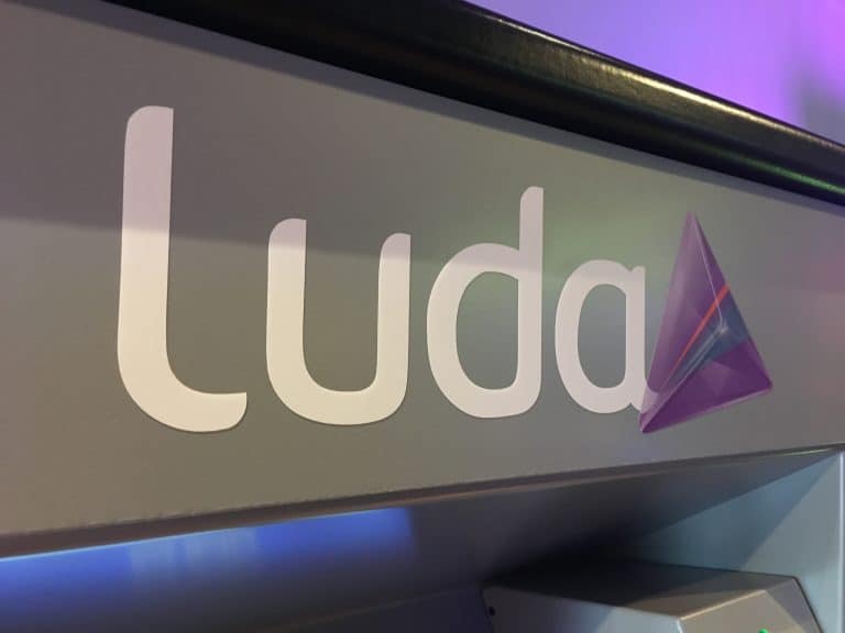 Luda Walsall