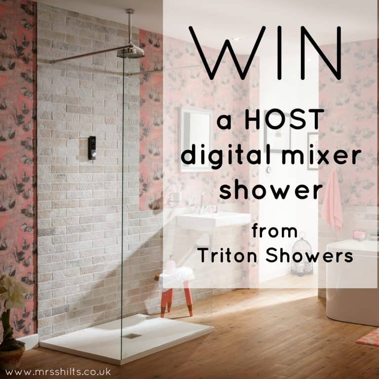 How do you escape #firstthing? // AD