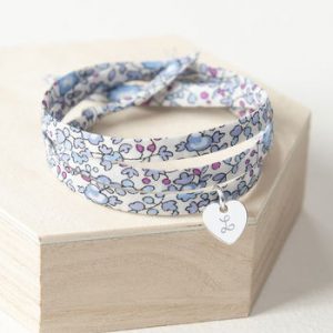 Liberty Bracelet