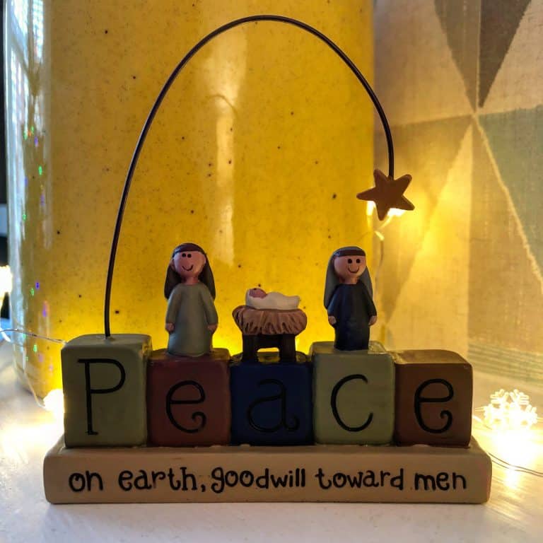 Nativity