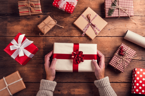 presents