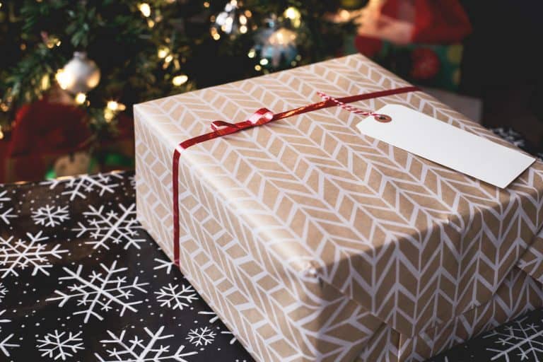 gift Christmas