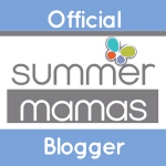Summer Infant Mama