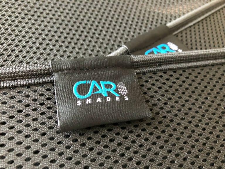 Car Shades