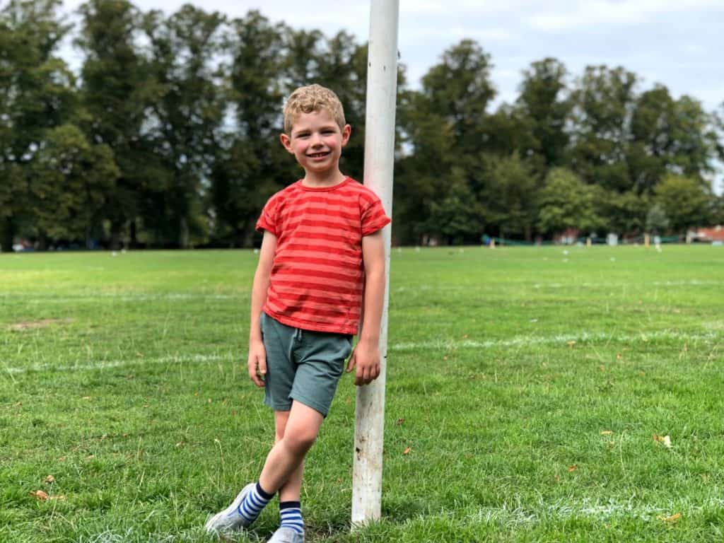 ParkLives Birmingham