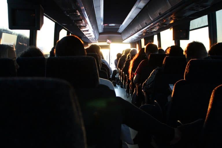 5 ways to reduce pre-holiday stress