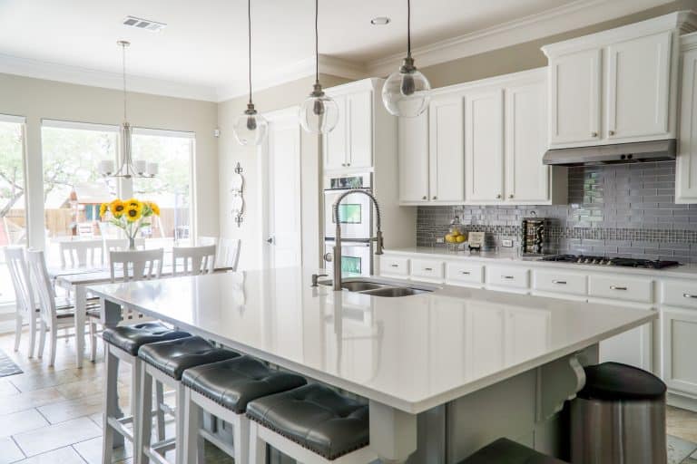 3 Kitchen Styles You’ll Love