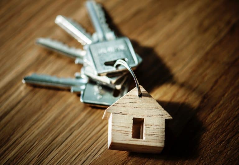 5 Brilliant Tips to Help You Stage Your Property for A Quick Sale