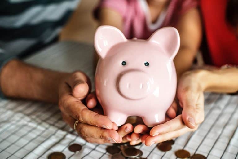 How To Help Your Children Have The Best Start In Life