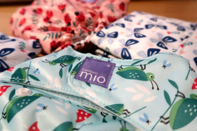 Aldi Baby and Toddler SpecialBuy Event January 2019