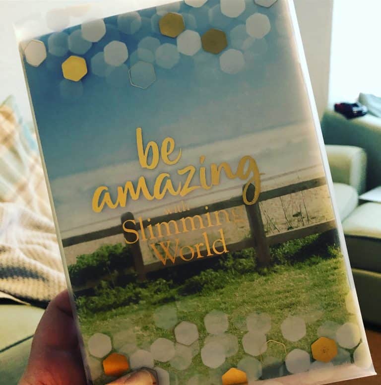 Slimming World