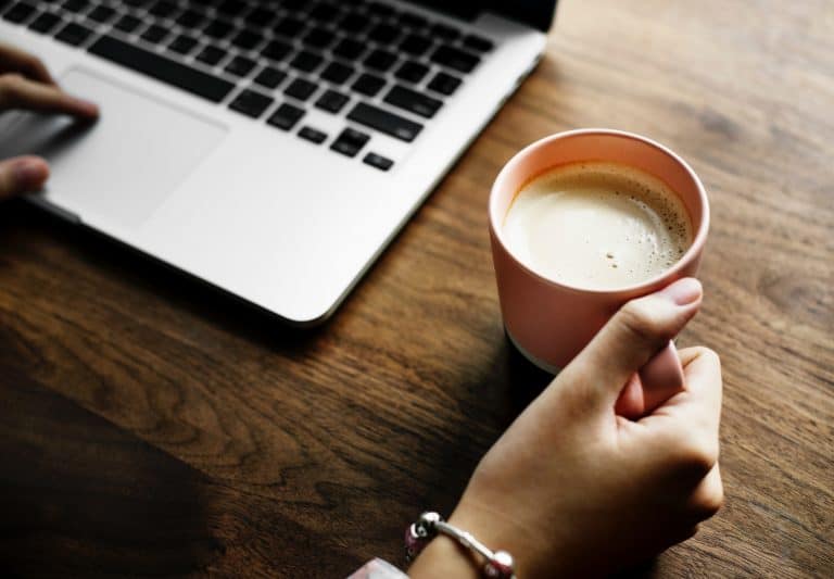 Going solo – My excitement, fears and thoughts on the future